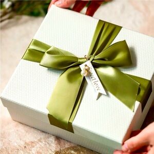 Kids surprise boxing clothes 4 years boy.